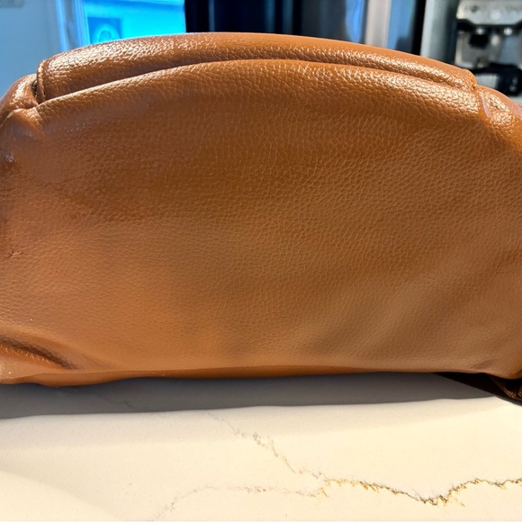 Fawn Design “The Original” - Picture 3 of 5